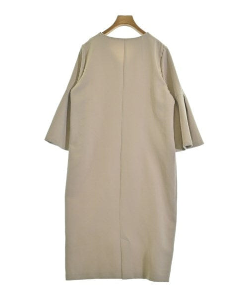 OPAQUE.CLIP Dresses