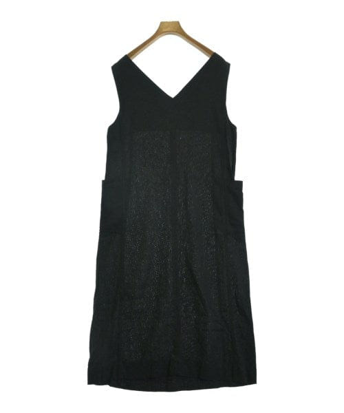 Green Label Relaxing Dresses