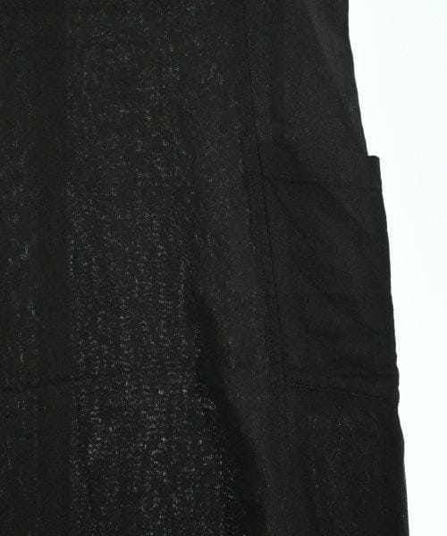 Green Label Relaxing Dresses