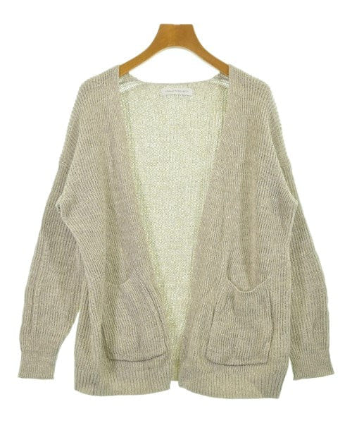 URBAN Research Cardigans