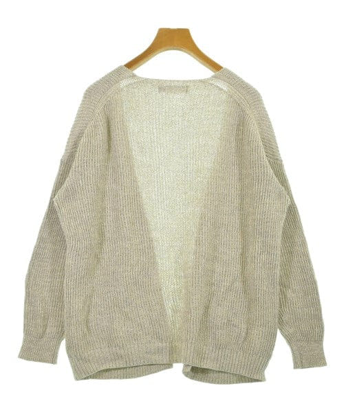 URBAN Research Cardigans