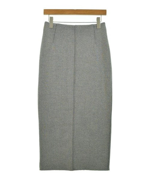 Spick and Span Long/Maxi length skirts