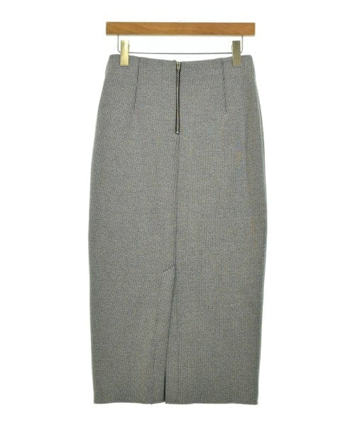 Spick and Span Long/Maxi length skirts