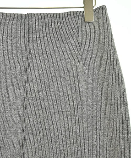 Spick and Span Long/Maxi length skirts