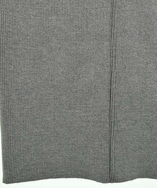 Spick and Span Long/Maxi length skirts