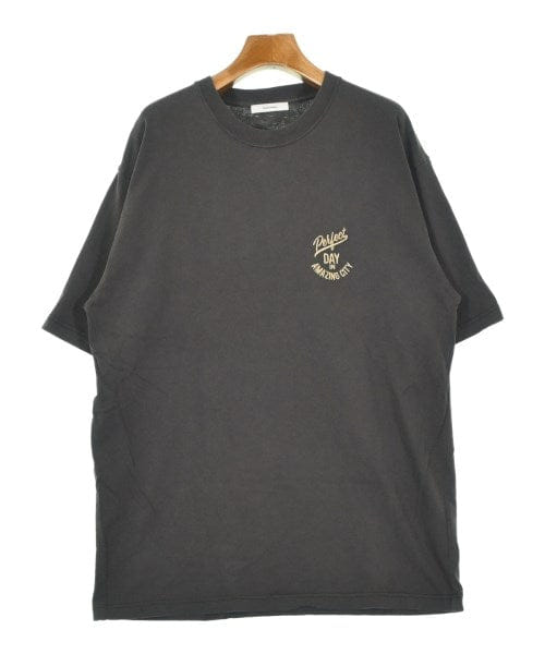 Journal Standard T-Shirt Shirts/Tops