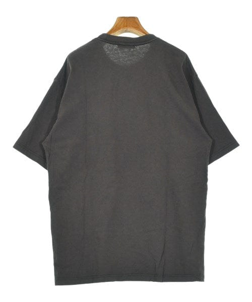 Journal Standard T-Shirt Shirts/Tops