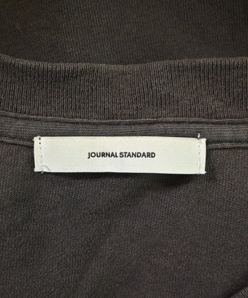 Journal Standard T-Shirt Shirts/Tops