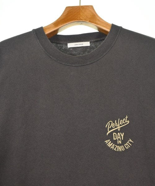 Journal Standard T-Shirt Shirts/Tops