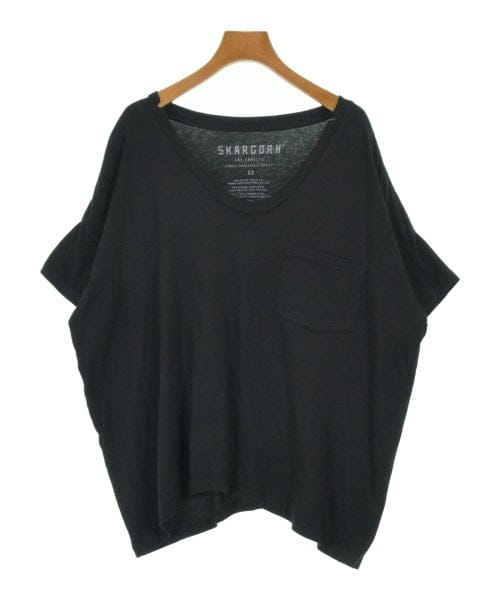 SKAR GORN T-Shirt Shirts/Tops