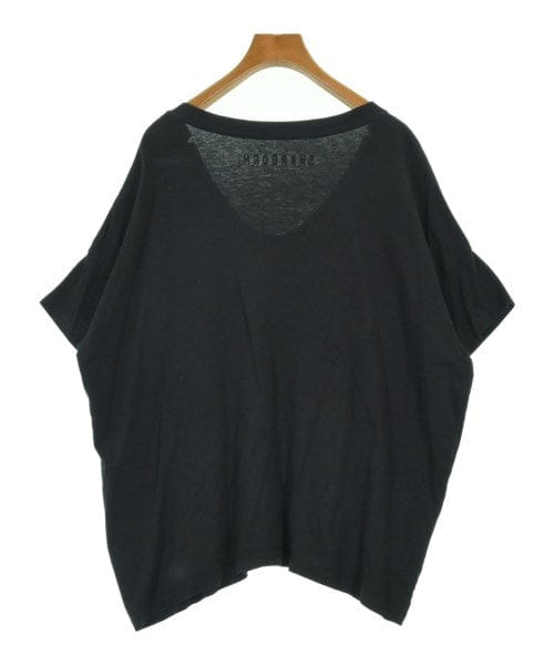 SKAR GORN T-Shirt Shirts/Tops