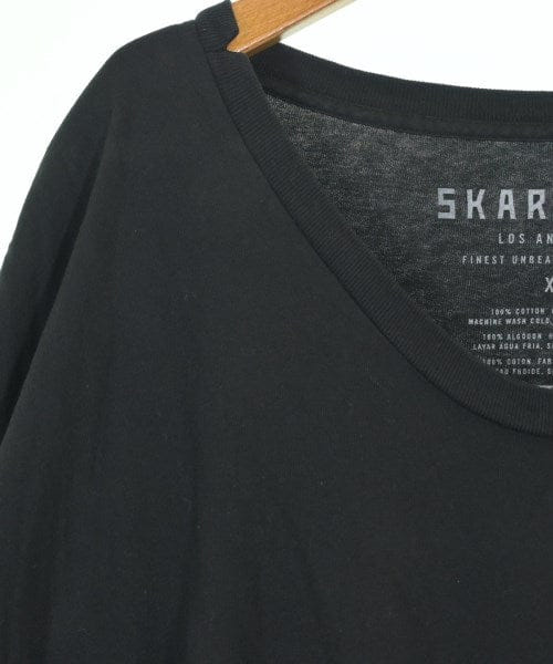 SKAR GORN T-Shirt Shirts/Tops