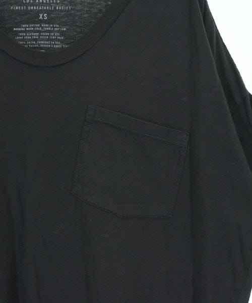 SKAR GORN T-Shirt Shirts/Tops