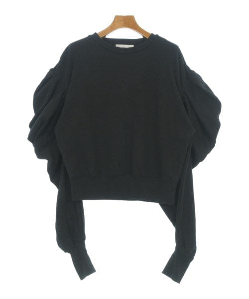 HeRIN.CYE Sweatshirts