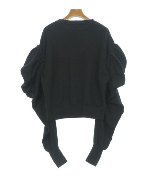 HeRIN.CYE Sweatshirts
