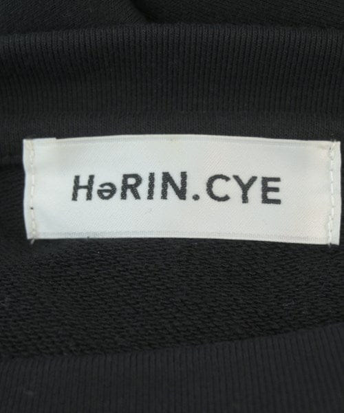 HeRIN.CYE Sweatshirts