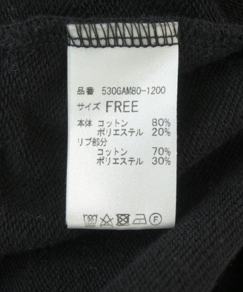 HeRIN.CYE Sweatshirts
