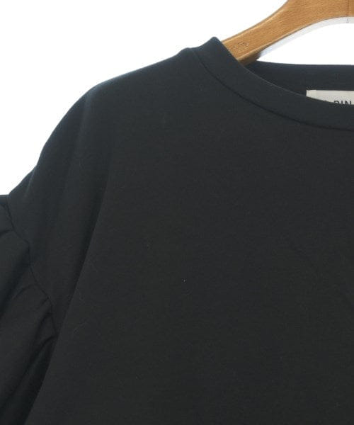 HeRIN.CYE Sweatshirts