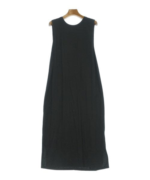 DROIT BELLO Dresses