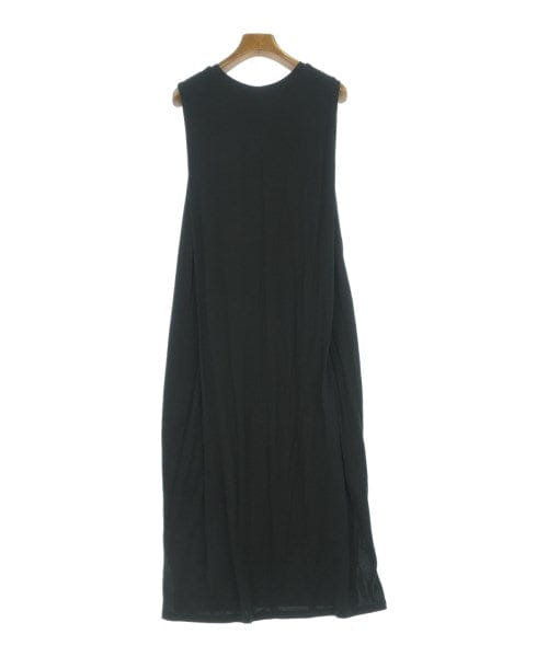DROIT BELLO Dresses