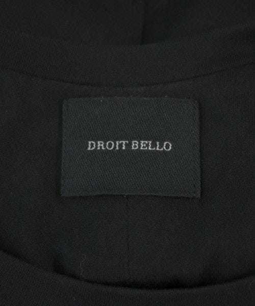 DROIT BELLO Dresses