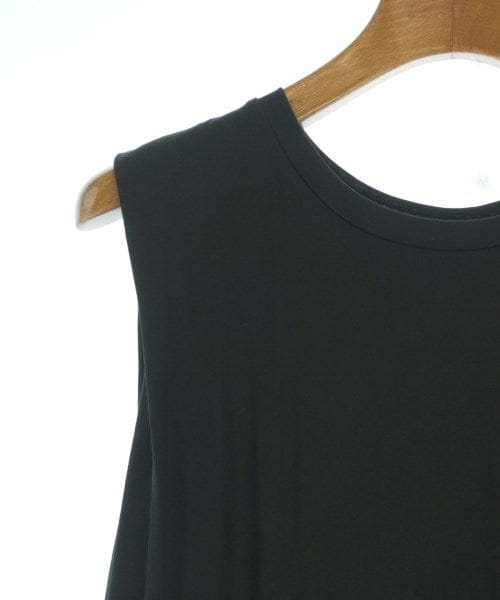 DROIT BELLO Dresses