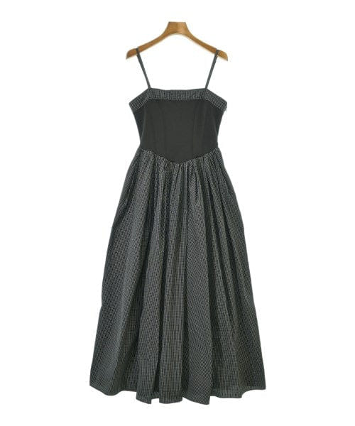 Maison Special Dresses