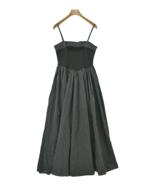Maison Special Dresses