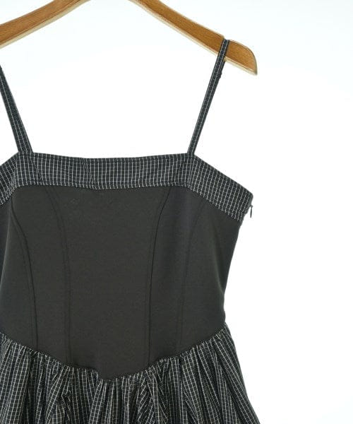 Maison Special Dresses