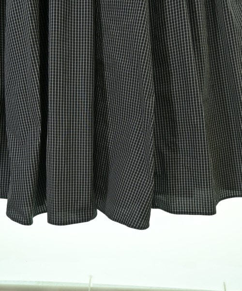 Maison Special Dresses