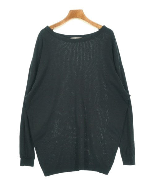 PLAIN People T-Shirt Shirts/Tops