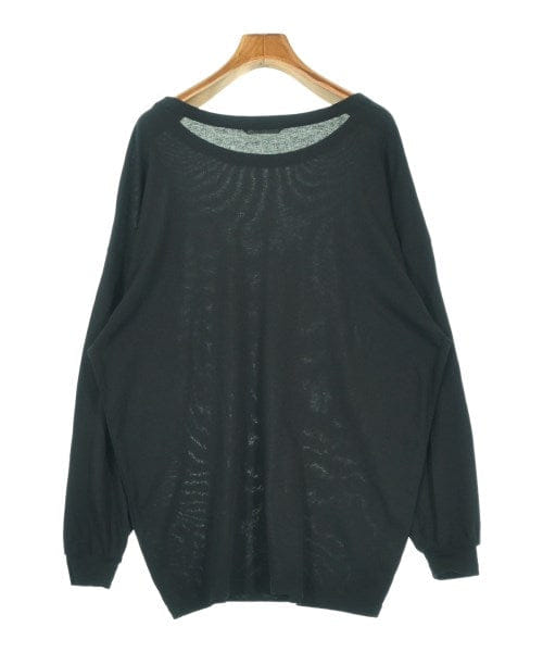 PLAIN People T-Shirt Shirts/Tops