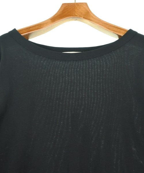 PLAIN People T-Shirt Shirts/Tops