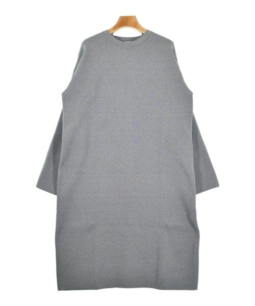 Journal Standard Relume Dresses