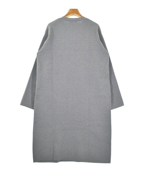 Journal Standard Relume Dresses