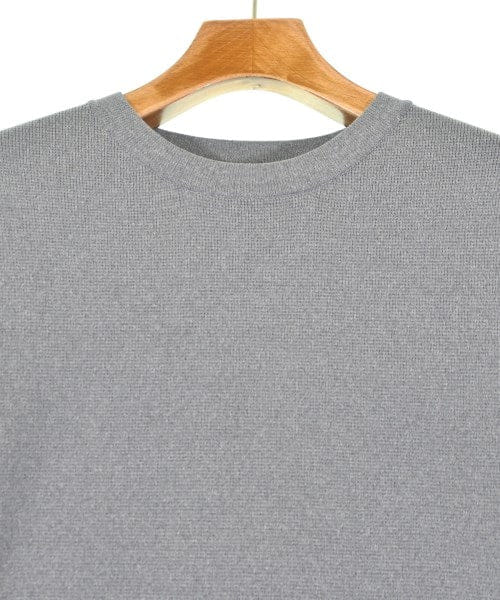 Journal Standard Relume Dresses