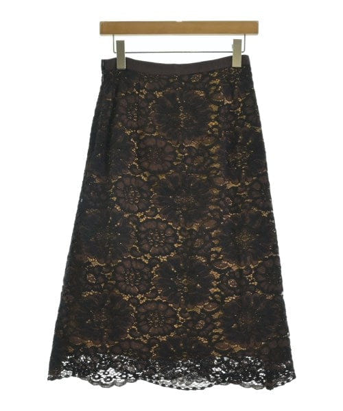 THE Shinzone Long/Maxi length skirts