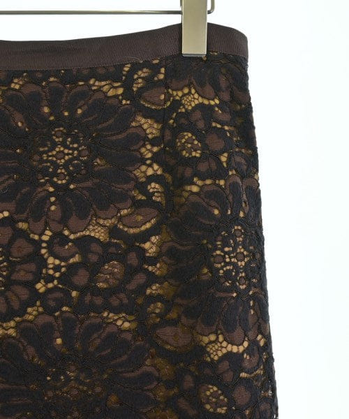 THE Shinzone Long/Maxi length skirts