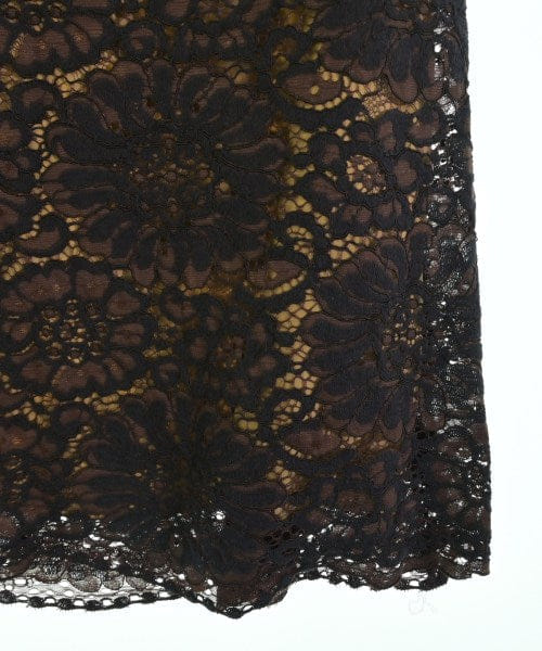 THE Shinzone Long/Maxi length skirts