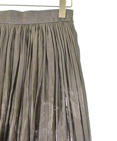 Passione Long/Maxi length skirts