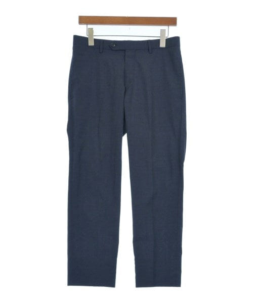 A Day In The Life United Arrows Trousers