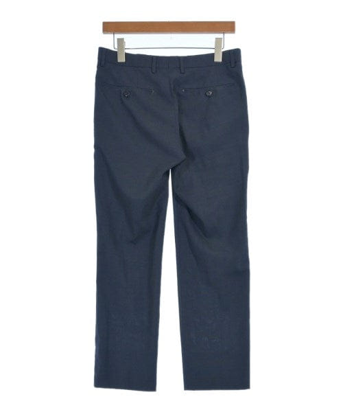 A Day In The Life United Arrows Trousers