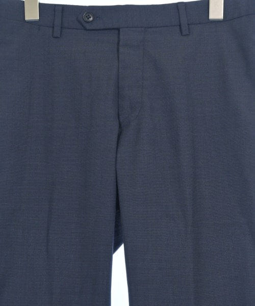 A Day In The Life United Arrows Trousers