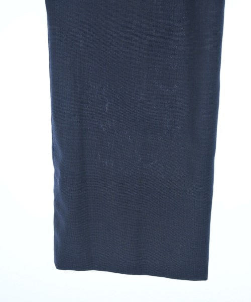 A Day In The Life United Arrows Trousers