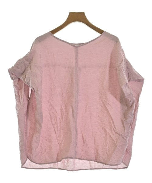 URBAN Research DOORS Blouses