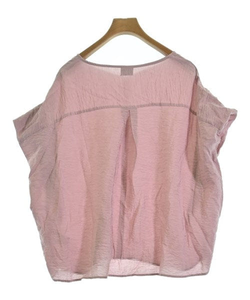 URBAN Research DOORS Blouses