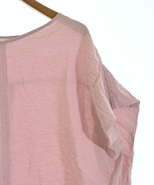 URBAN Research DOORS Blouses