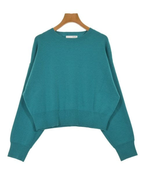Collage Gallardagalante Sweaters