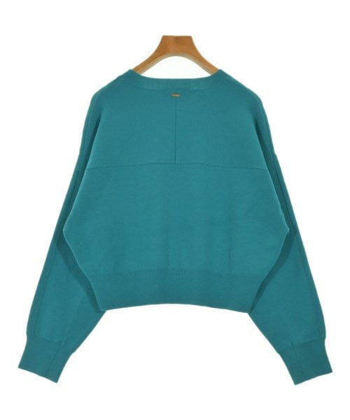 Collage Gallardagalante Sweaters