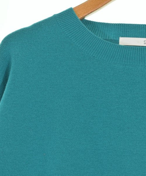 Collage Gallardagalante Sweaters